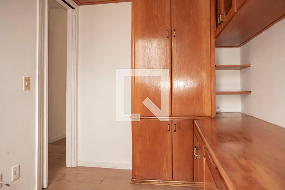 Apartamento, 3 quartos, 90 m² - Foto 45