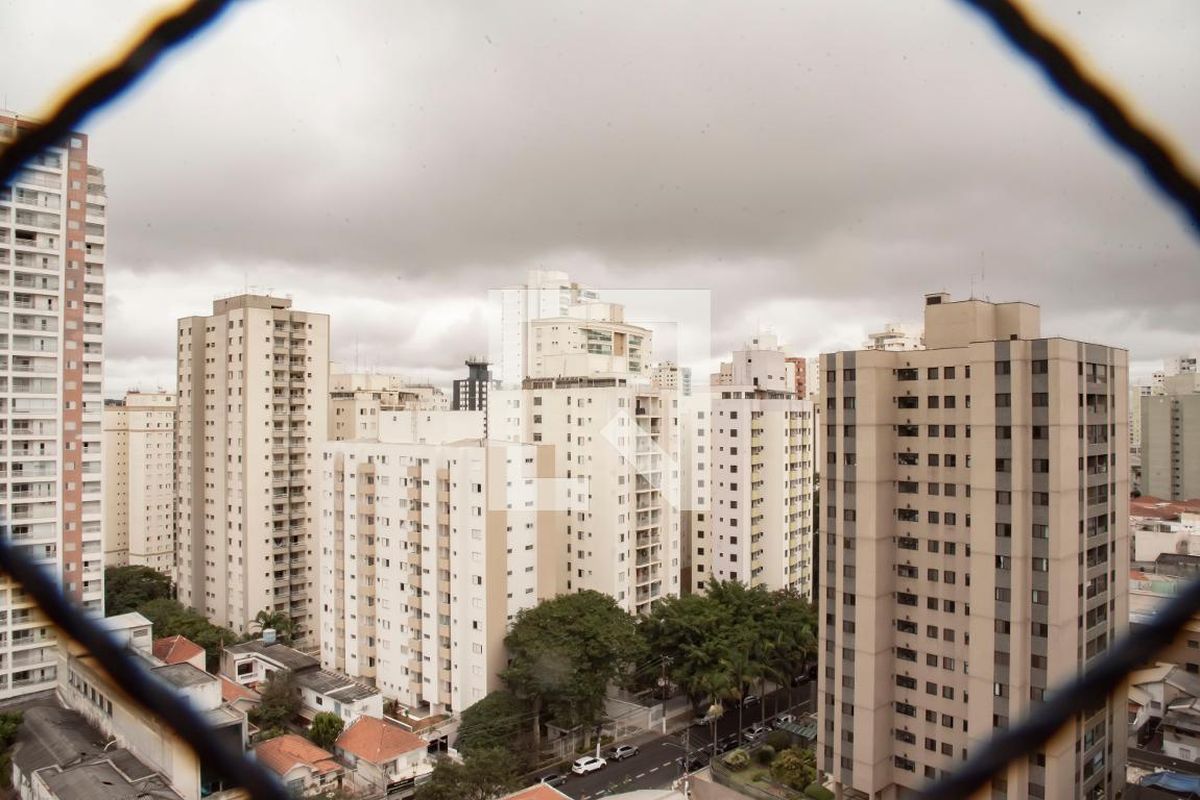Apartamento, 3 quartos, 90 m² - Foto 37