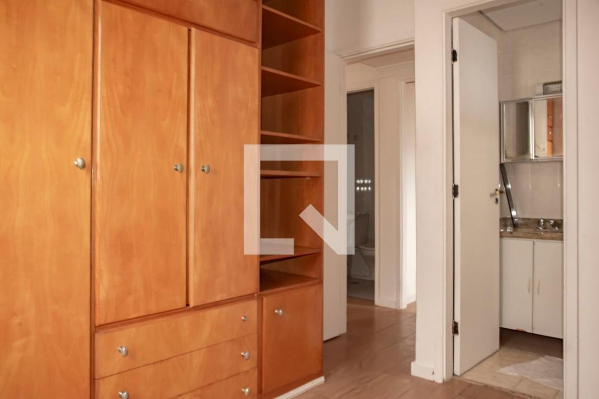 Apartamento, 3 quartos, 90 m² - Foto 31