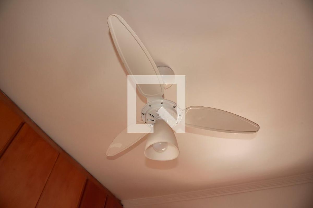 Apartamento, 3 quartos, 90 m² - Foto 35