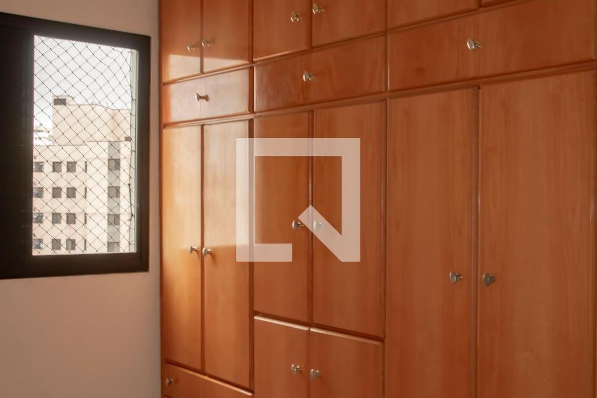 Apartamento, 3 quartos, 90 m² - Foto 21