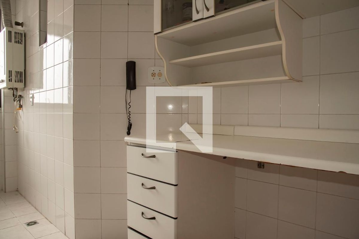 Apartamento, 3 quartos, 90 m² - Foto 73