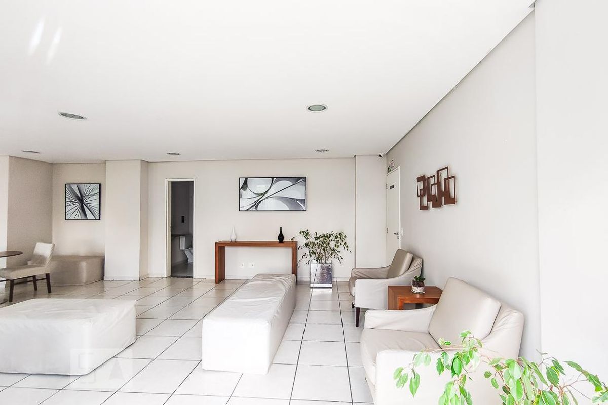 Apartamento, 2 quartos, 54 m² - Foto 106