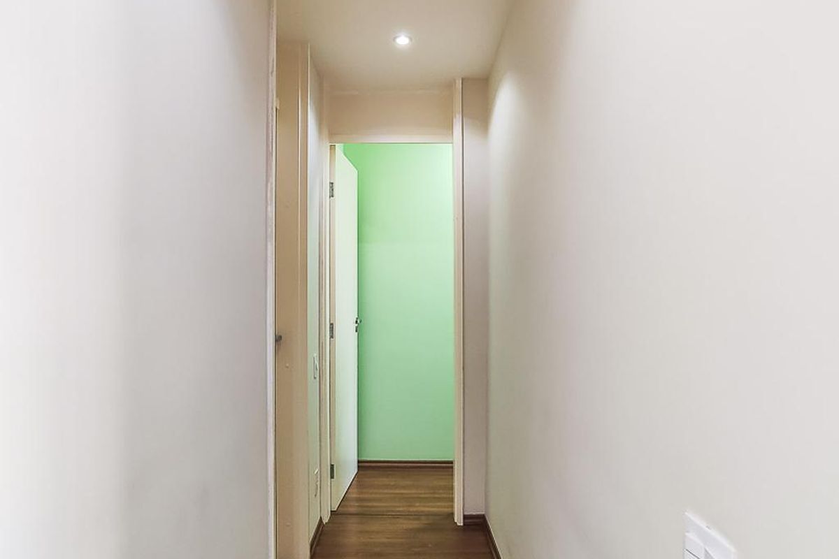 Apartamento, 2 quartos, 54 m² - Foto 32