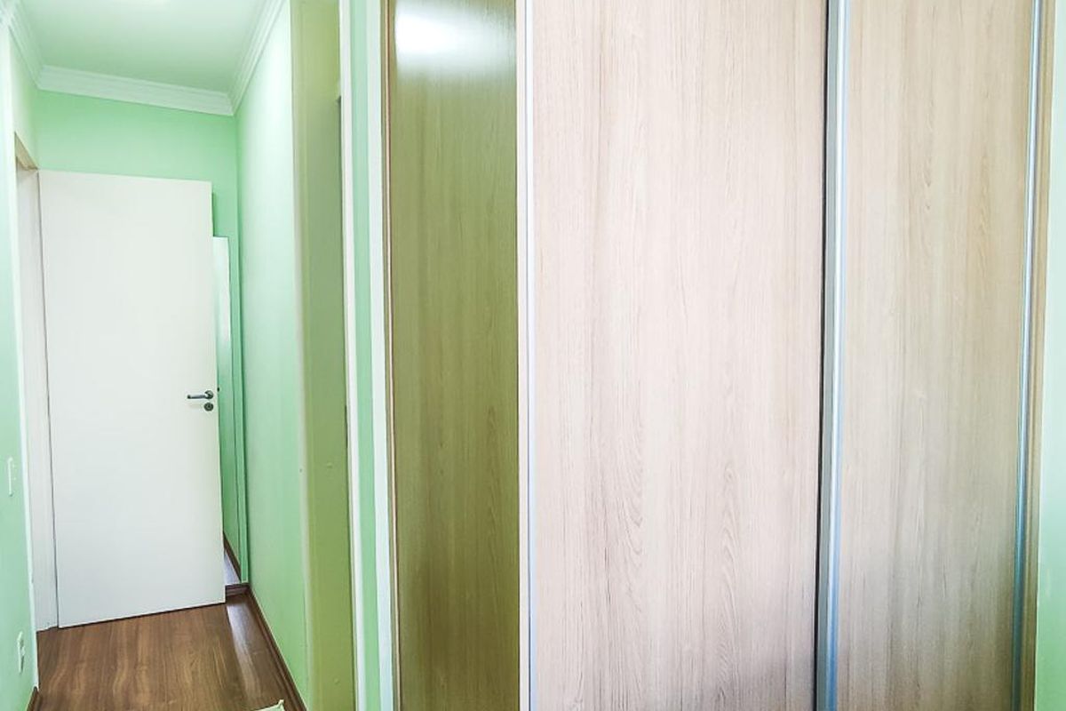 Apartamento, 2 quartos, 54 m² - Foto 42