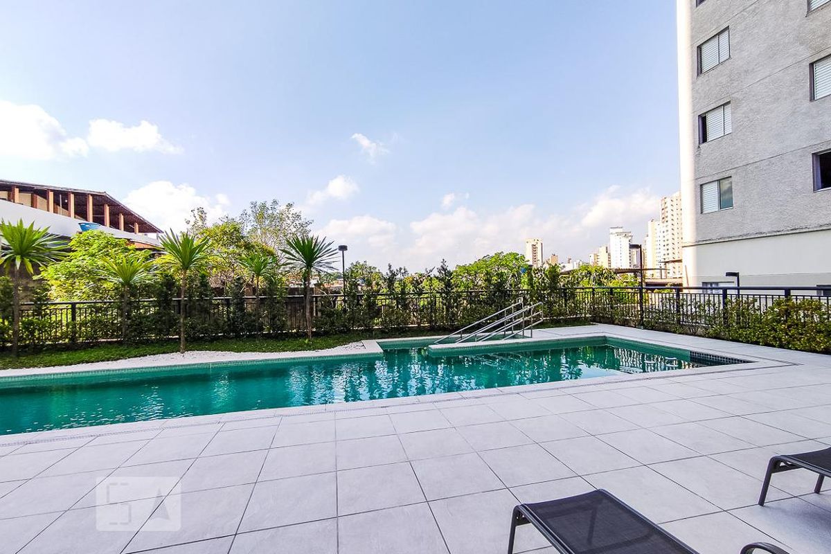 Apartamento, 2 quartos, 54 m² - Foto 118