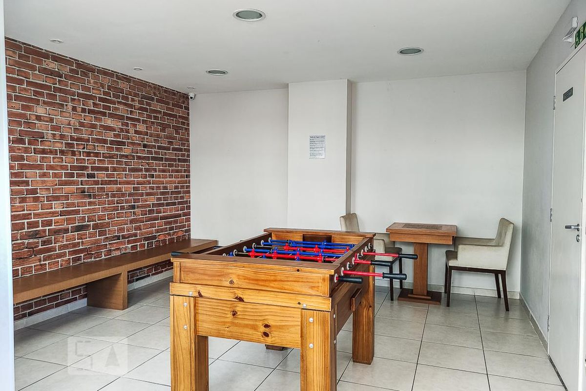 Apartamento, 2 quartos, 54 m² - Foto 94