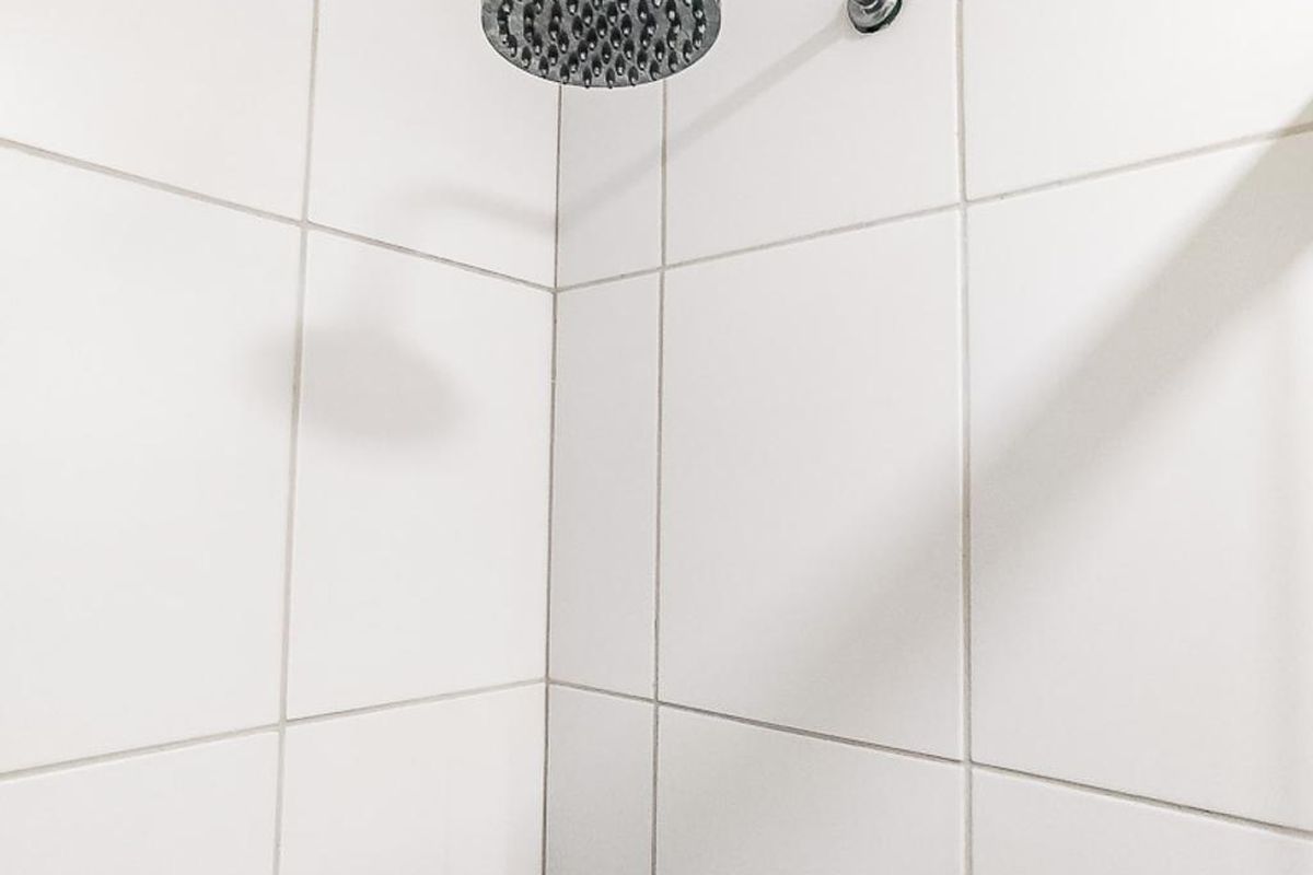 Apartamento, 2 quartos, 54 m² - Foto 62