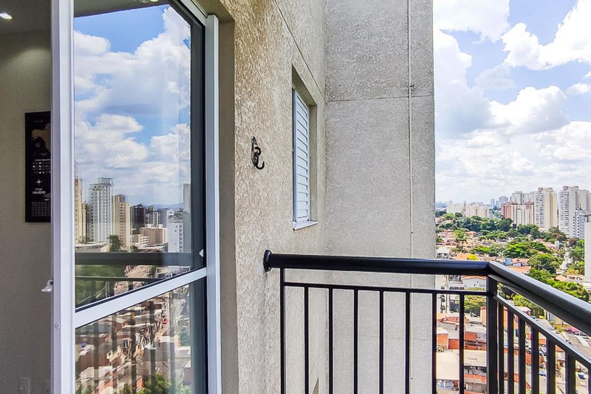 Apartamento, 2 quartos, 54 m² - Foto 26