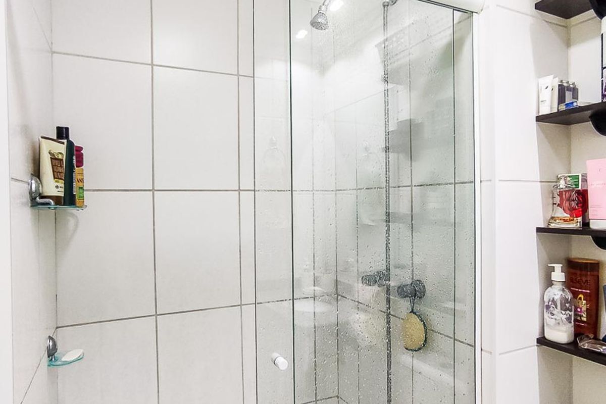 Apartamento, 2 quartos, 54 m² - Foto 48