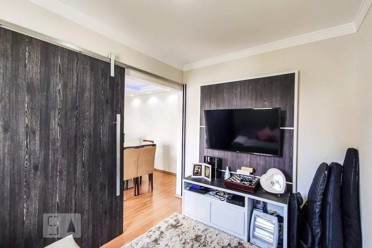 Apartamento, 2 quartos, 54 m² - Foto 18