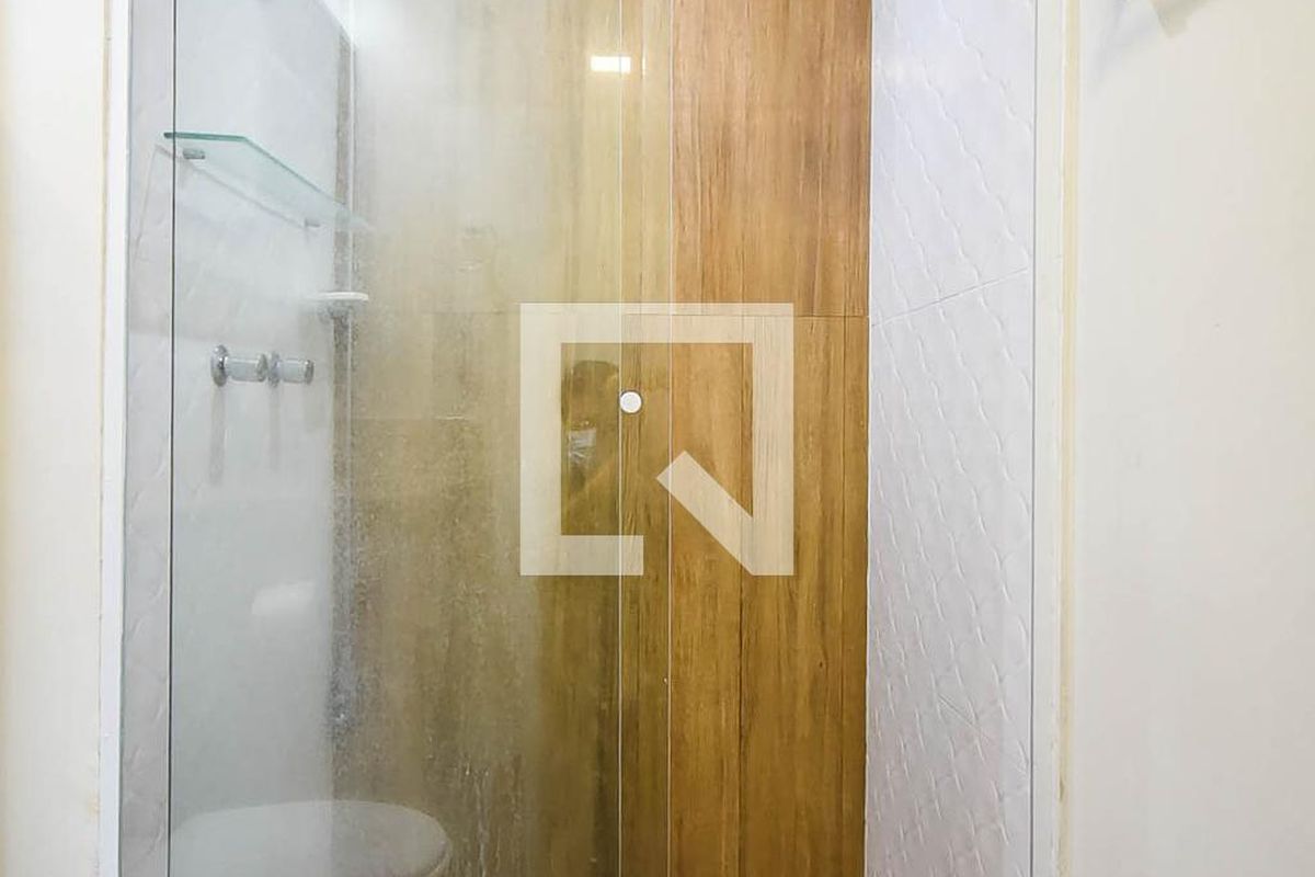 Apartamento, 2 quartos, 55 m² - Foto 112