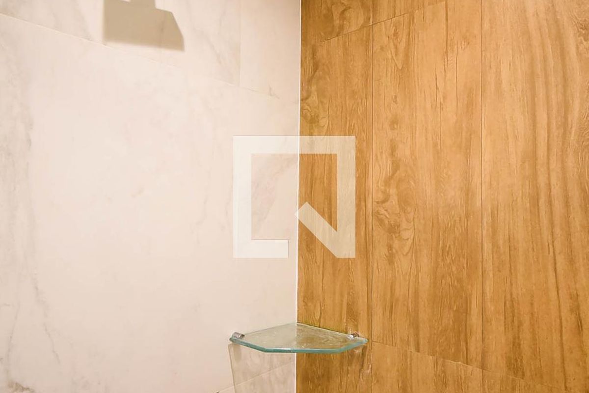 Apartamento, 2 quartos, 55 m² - Foto 80