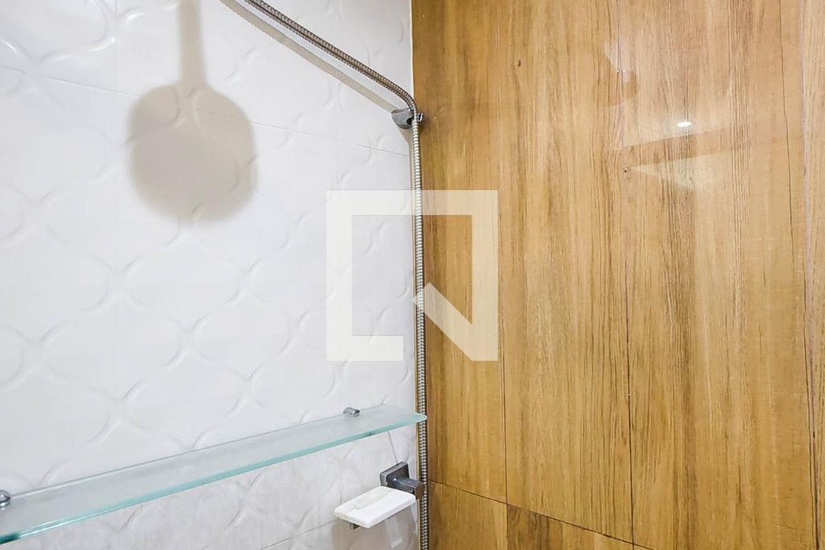 Apartamento, 2 quartos, 55 m² - Foto 114