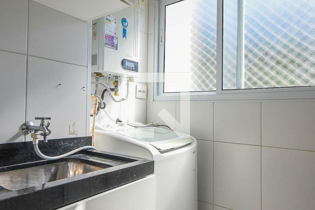 Apartamento, 2 quartos, 55 m² - Foto 142