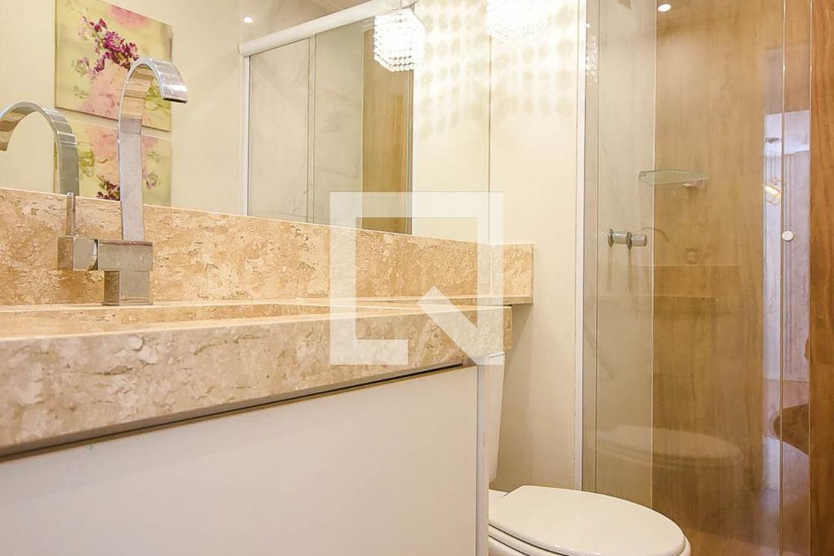 Apartamento, 2 quartos, 55 m² - Foto 70