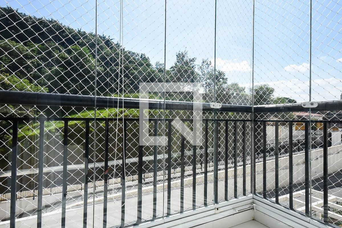 Apartamento, 2 quartos, 55 m² - Foto 32