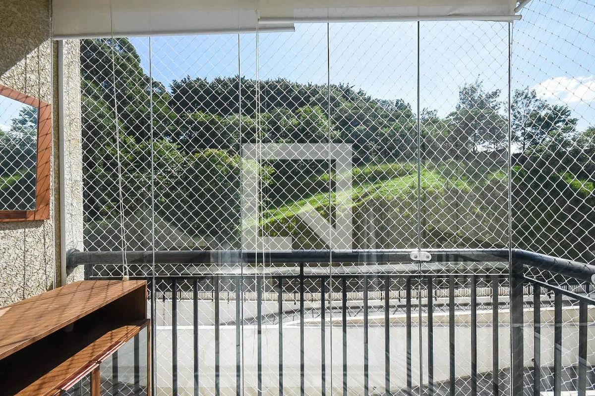 Apartamento, 2 quartos, 55 m² - Foto 26