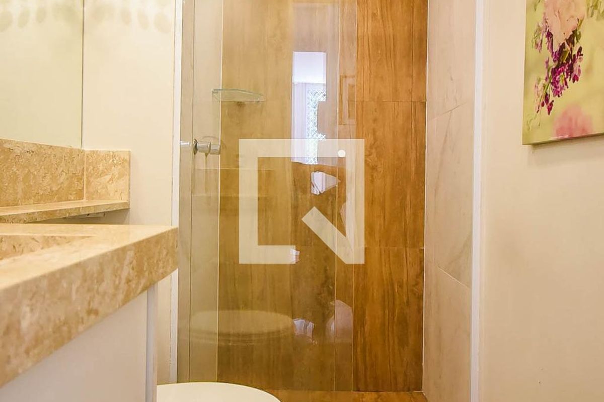 Apartamento, 2 quartos, 55 m² - Foto 74