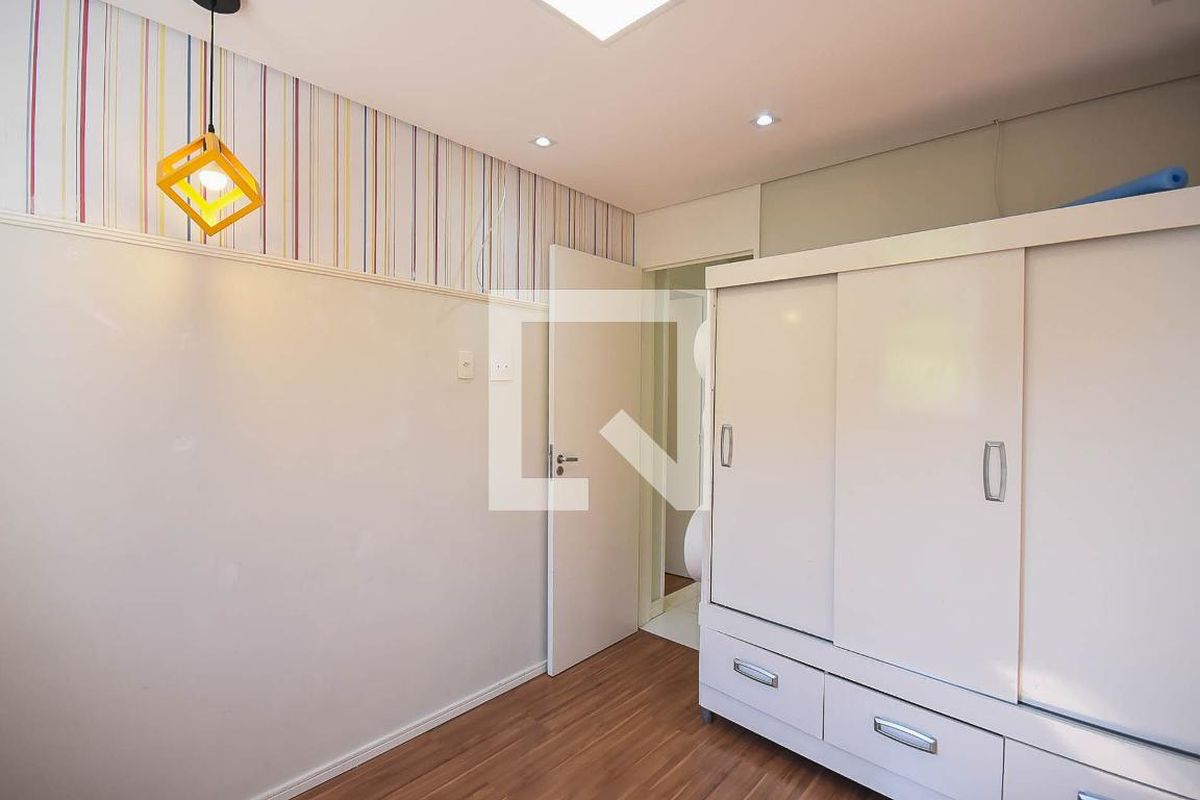 Apartamento, 2 quartos, 55 m² - Foto 60
