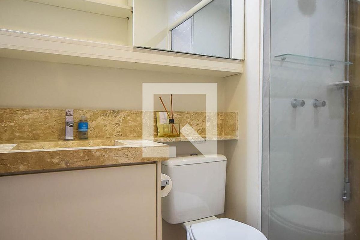 Apartamento, 2 quartos, 55 m² - Foto 108
