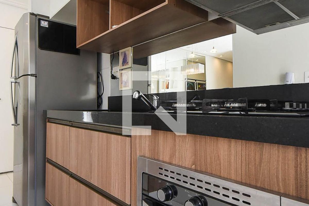 Apartamento, 2 quartos, 55 m² - Foto 134