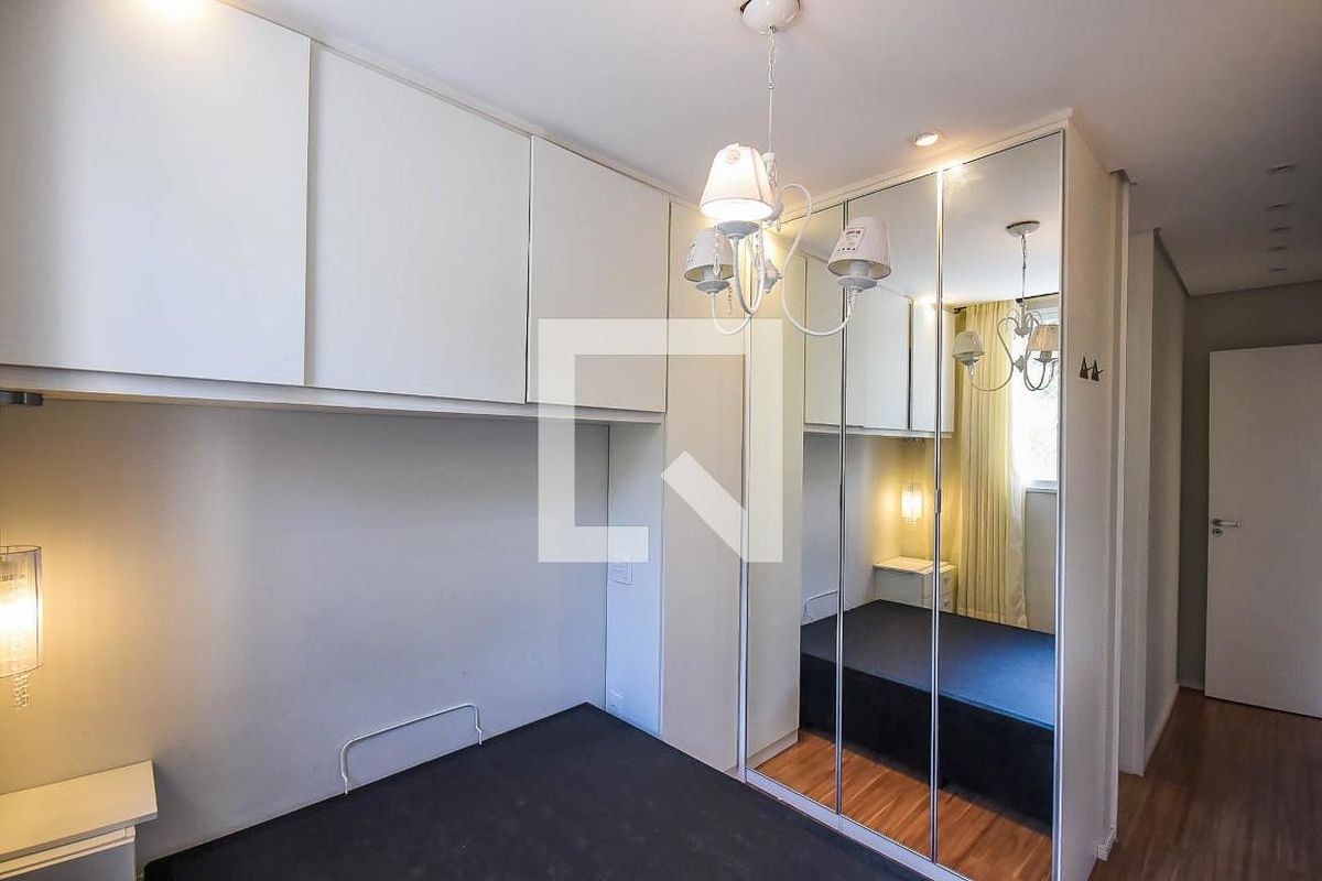 Apartamento, 2 quartos, 55 m² - Foto 90
