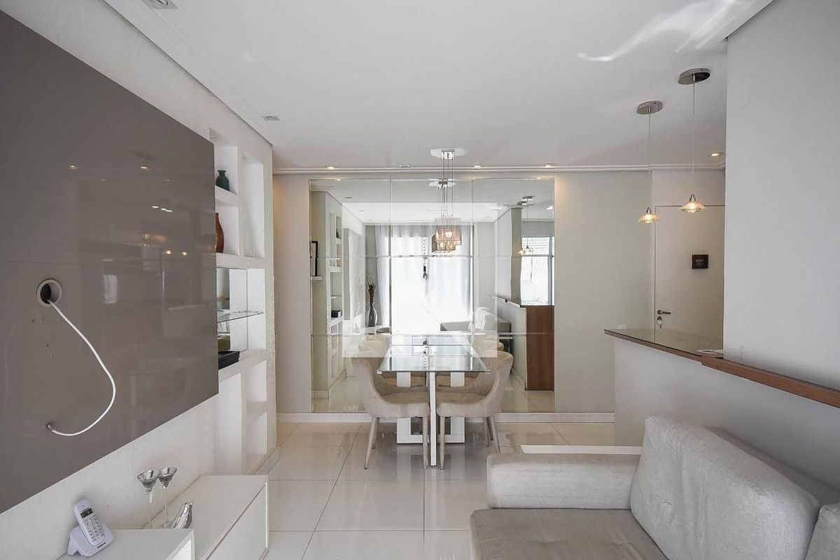 Apartamento, 2 quartos, 55 m² - Foto 18