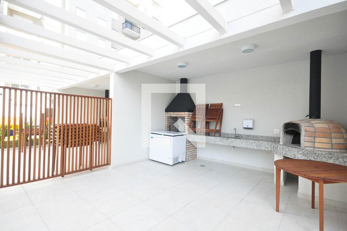 Apartamento, 2 quartos, 55 m² - Foto 150