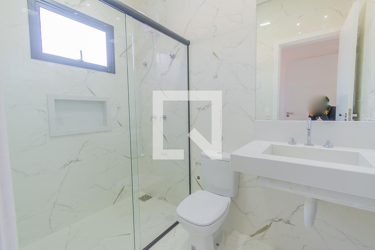 Casa à Venda - Swiss Park, 3 Quartos,  205 m2 em , Campinas - sp | SoloBR
