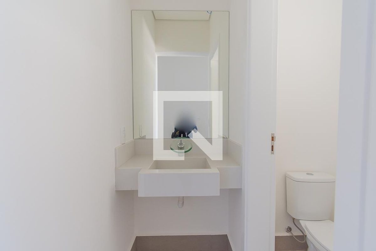 Casa à Venda - Swiss Park, 3 Quartos,  205 m2 em , Campinas - sp | SoloBR
