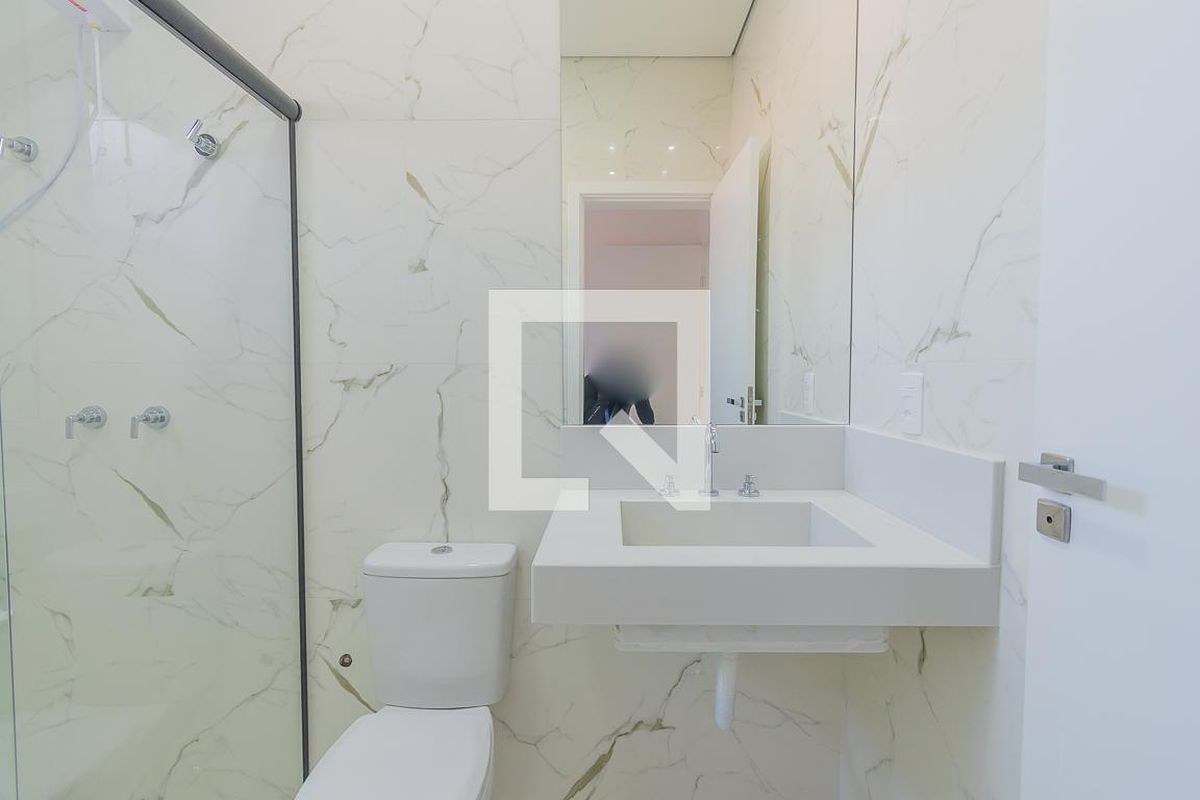 Casa à Venda - Swiss Park, 3 Quartos,  205 m2 em , Campinas - sp | SoloBR