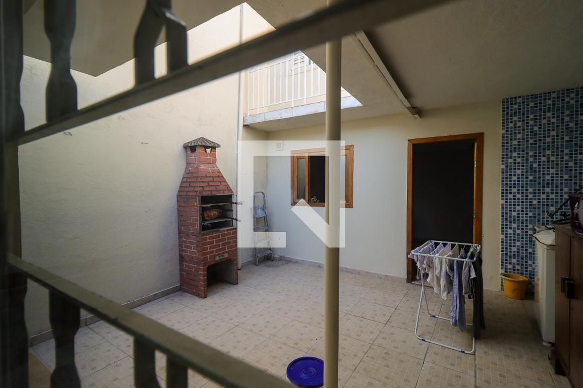 Casa, 2 quartos, 150 m² - Foto 42