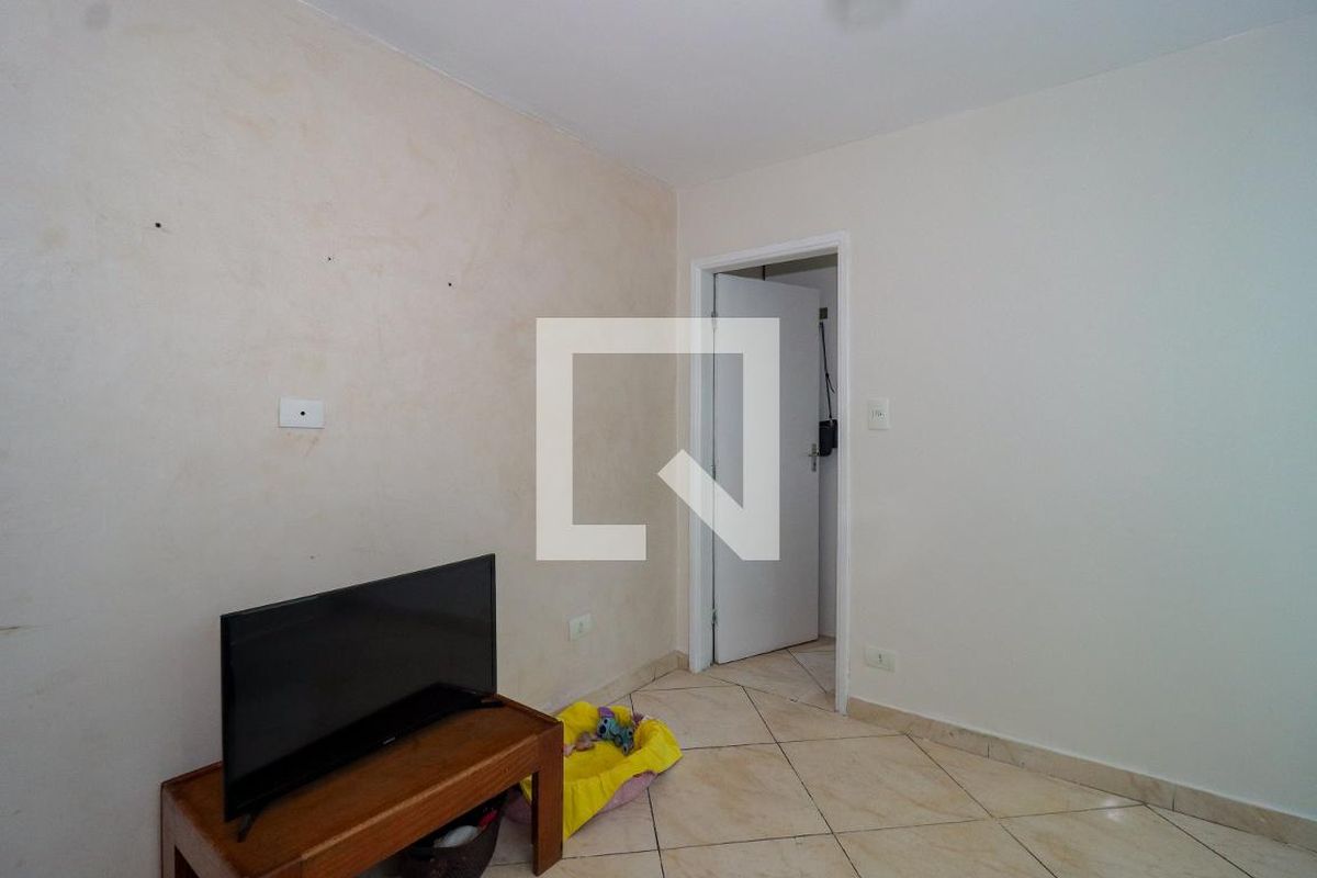 Casa, 2 quartos, 150 m² - Foto 6