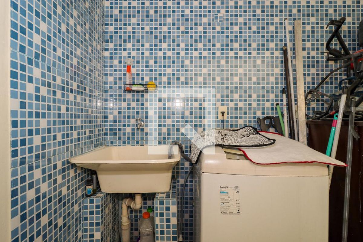 Casa, 2 quartos, 150 m² - Foto 78