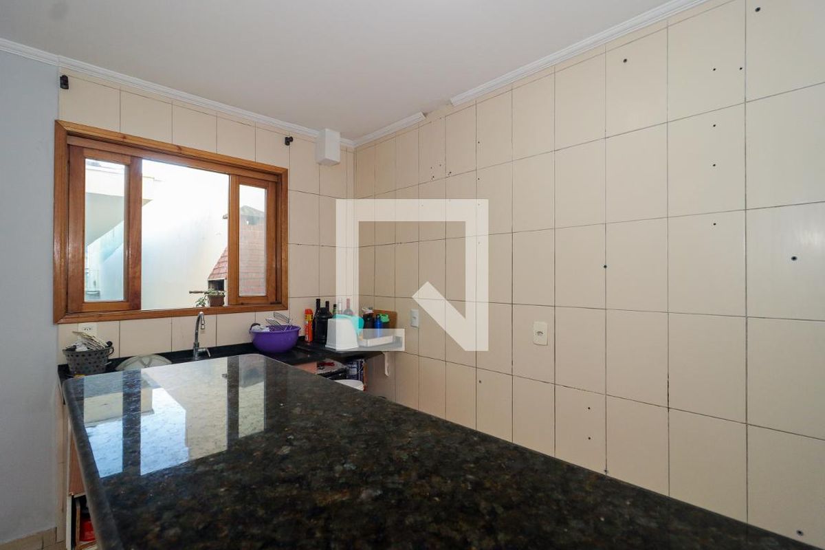 Casa, 2 quartos, 150 m² - Foto 87