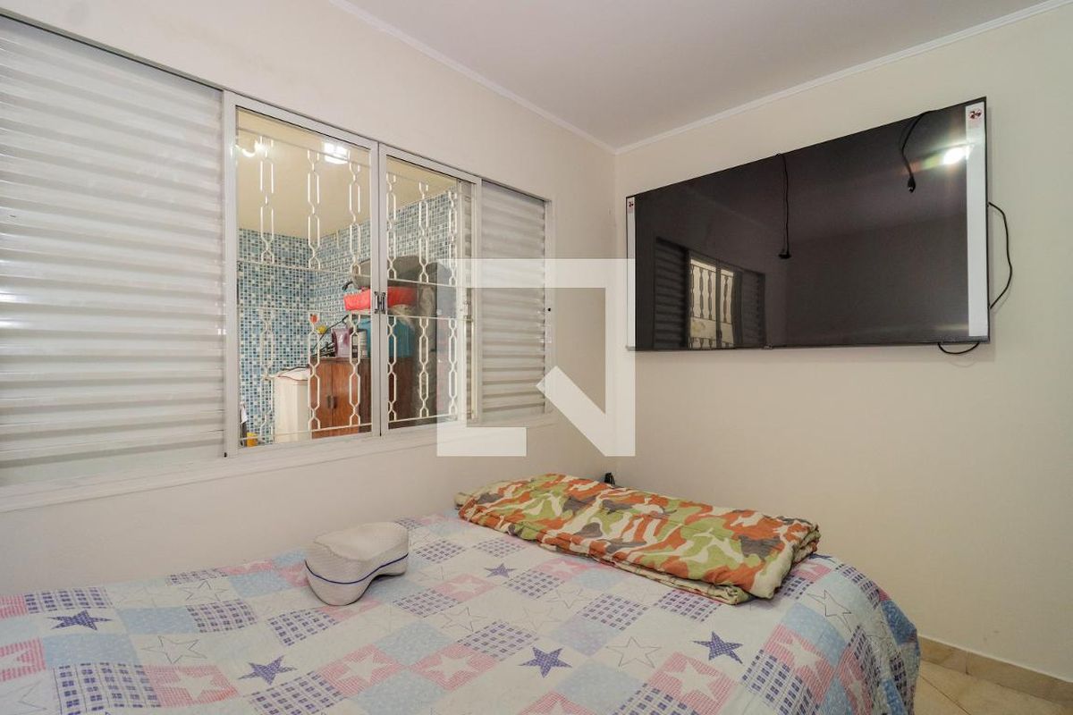 Casa, 2 quartos, 150 m² - Foto 36