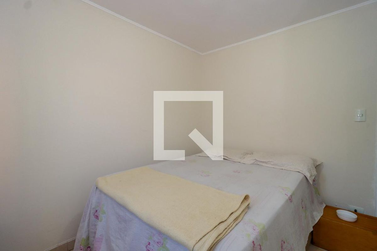 Casa, 2 quartos, 150 m² - Foto 18