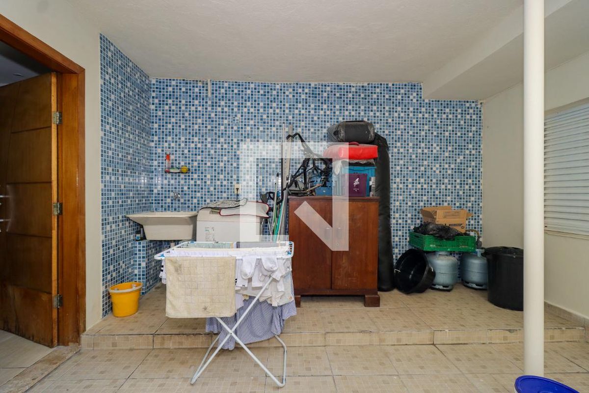 Casa, 2 quartos, 150 m² - Foto 75