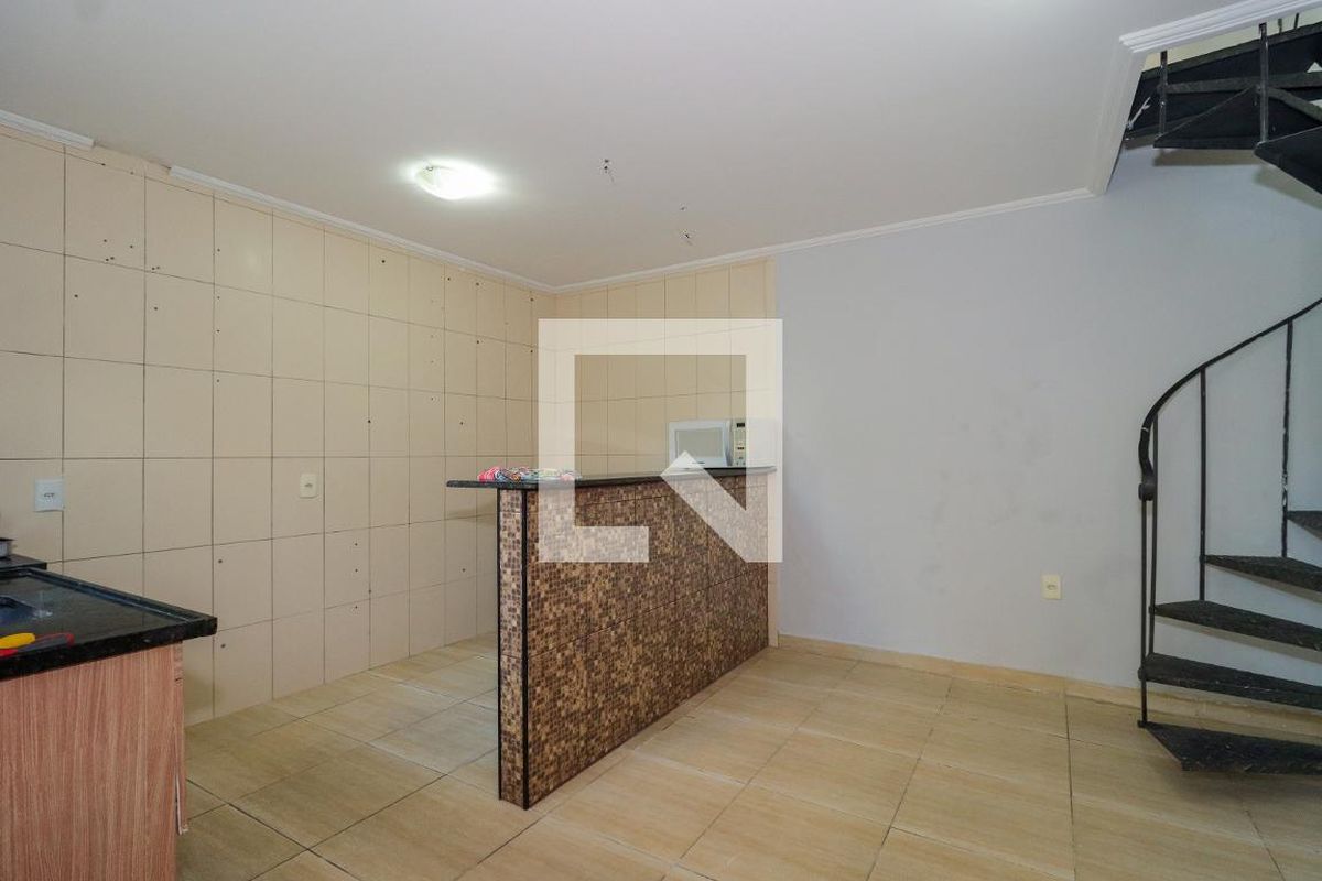 Casa, 2 quartos, 150 m² - Foto 81