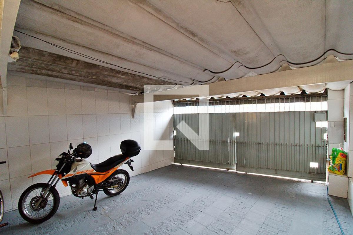 Casa, 2 quartos, 150 m² - Foto 111