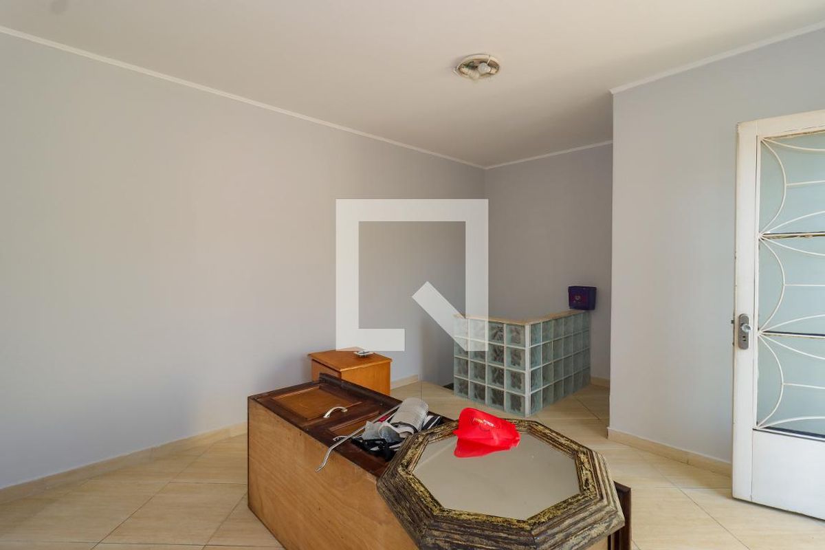 Casa, 2 quartos, 150 m² - Foto 93