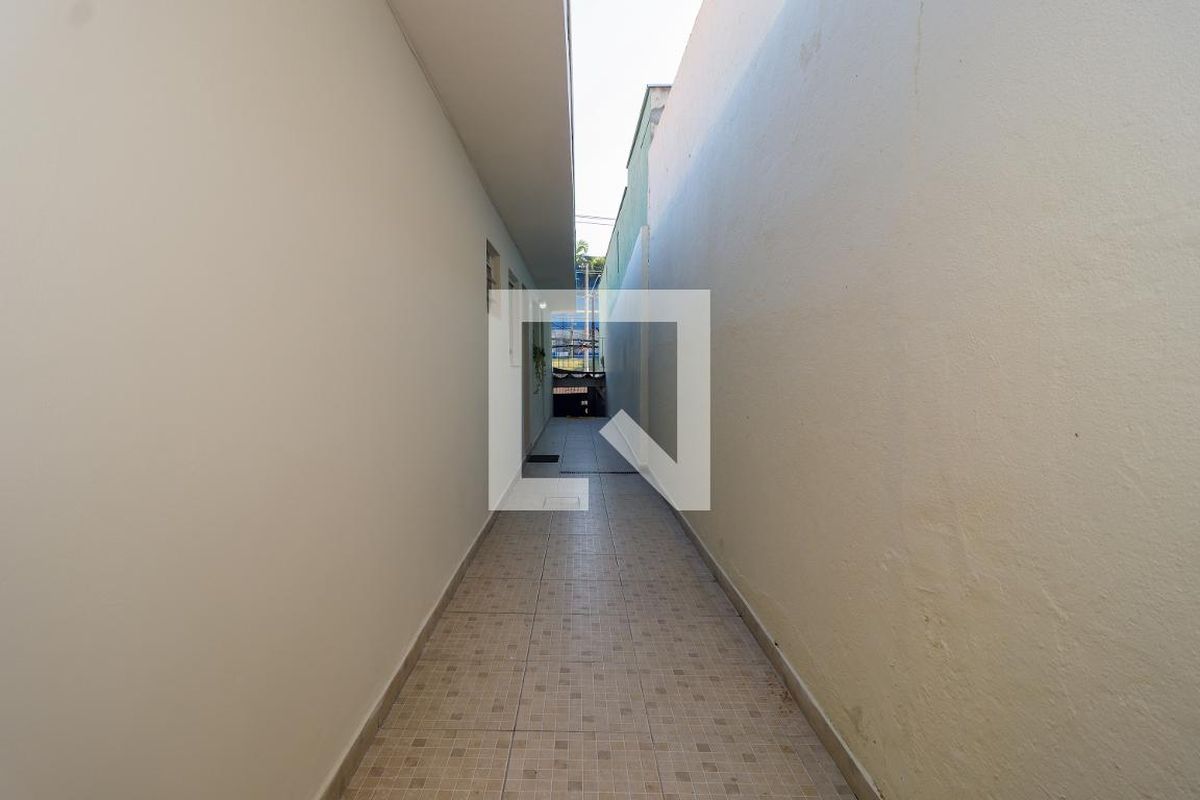 Casa, 2 quartos, 150 m² - Foto 105