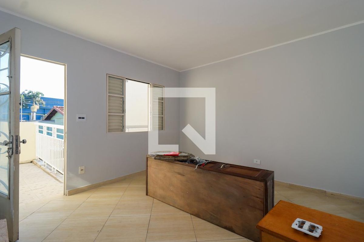 Casa, 2 quartos, 150 m² - Foto 90