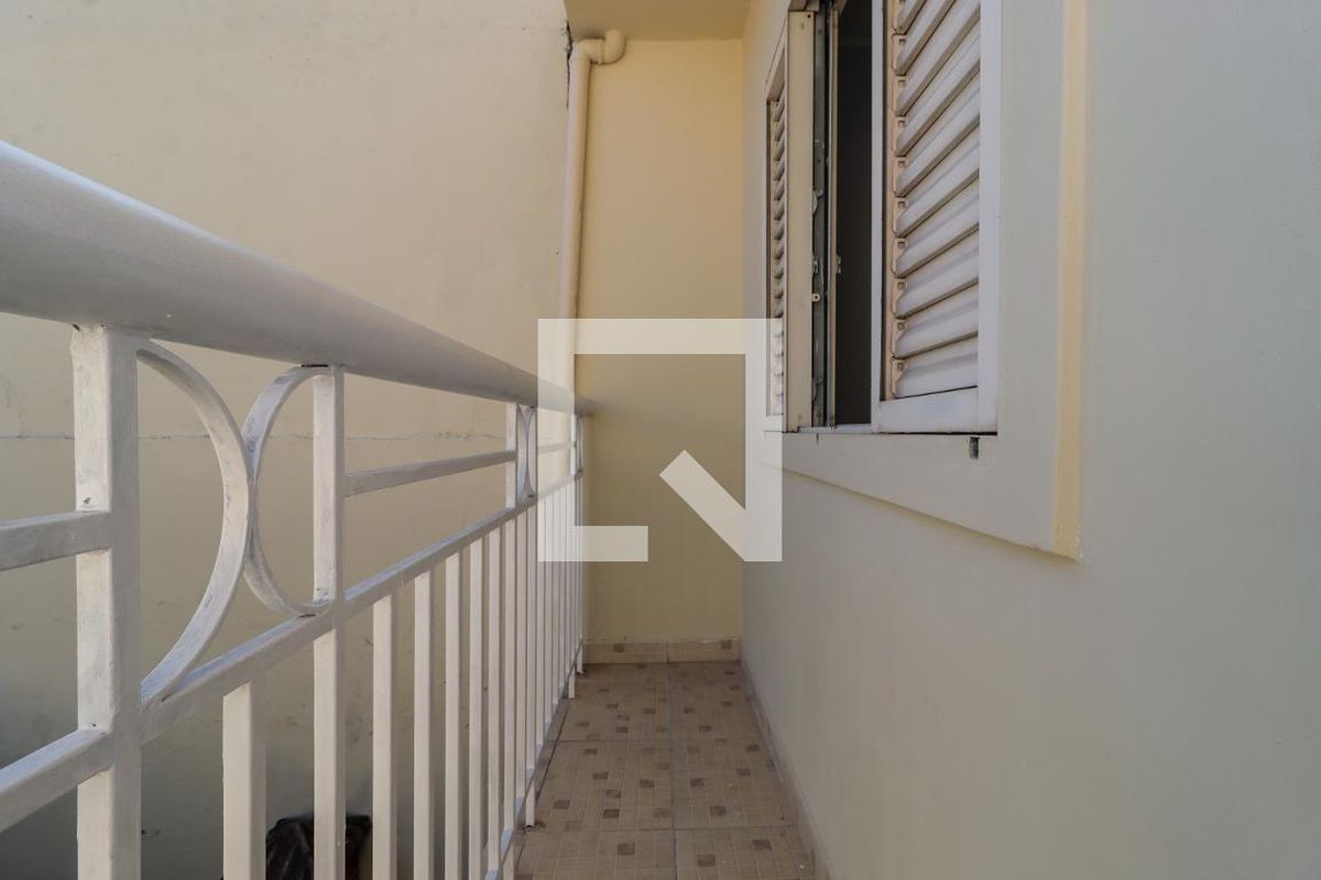 Casa, 2 quartos, 150 m² - Foto 99