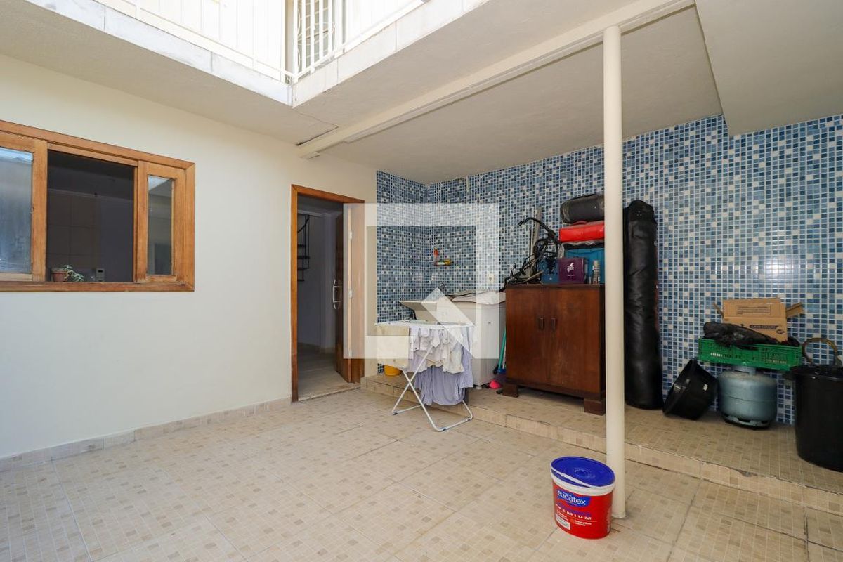 Casa, 2 quartos, 150 m² - Foto 72