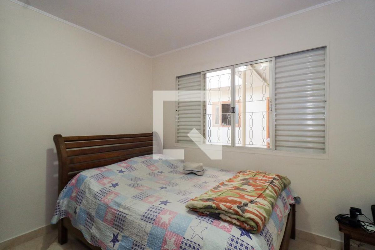 Casa, 2 quartos, 150 m² - Foto 30