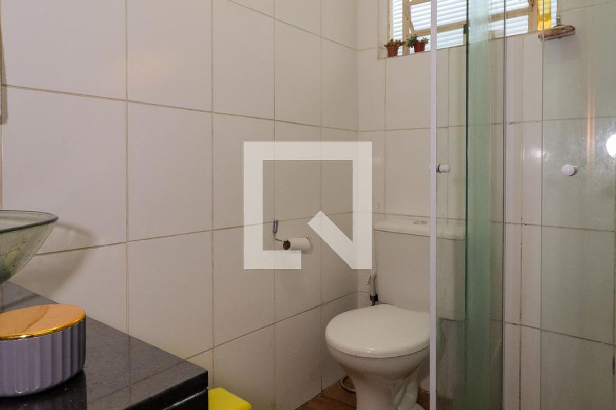 Casa, 2 quartos, 150 m² - Foto 48