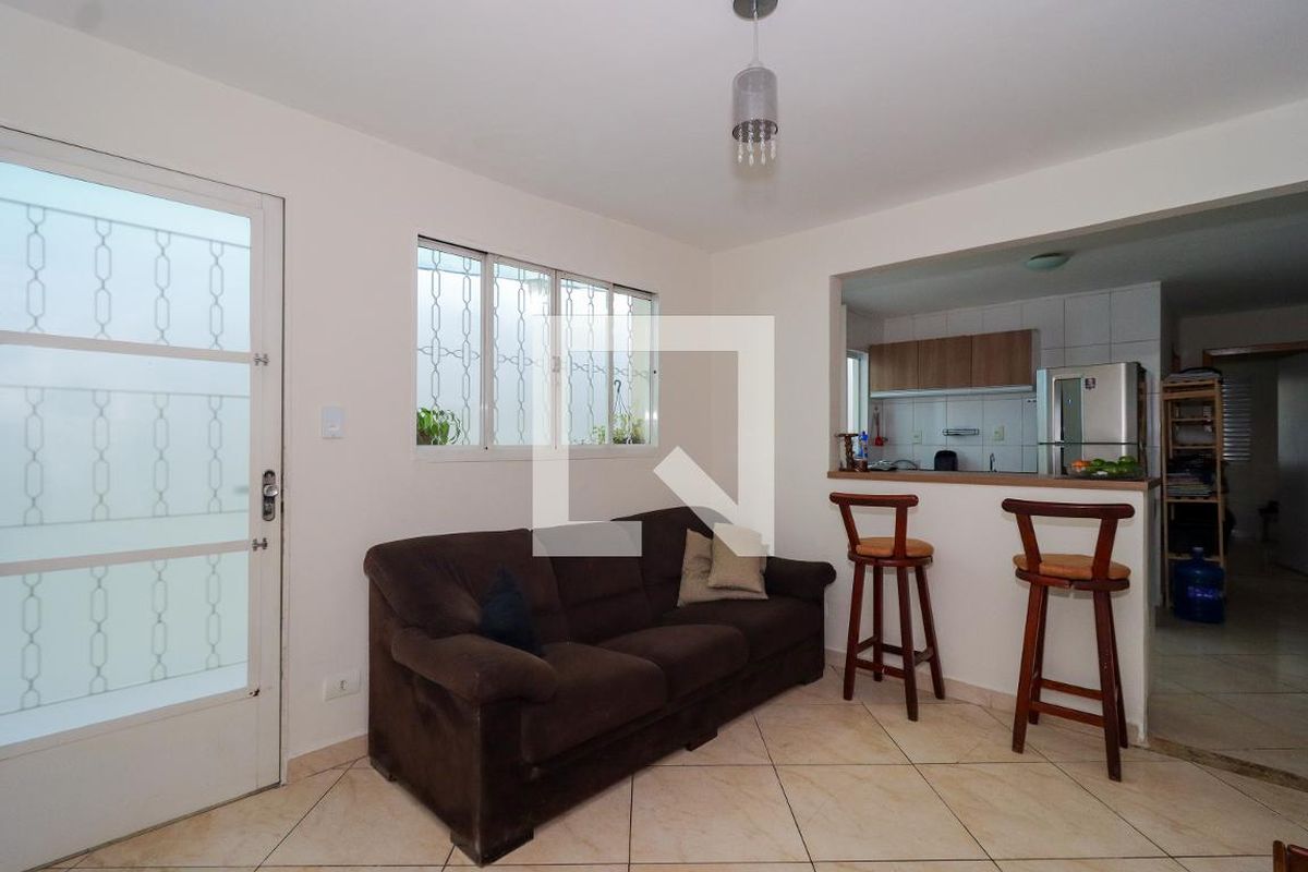 Casa, 2 quartos, 150 m² - Foto 9