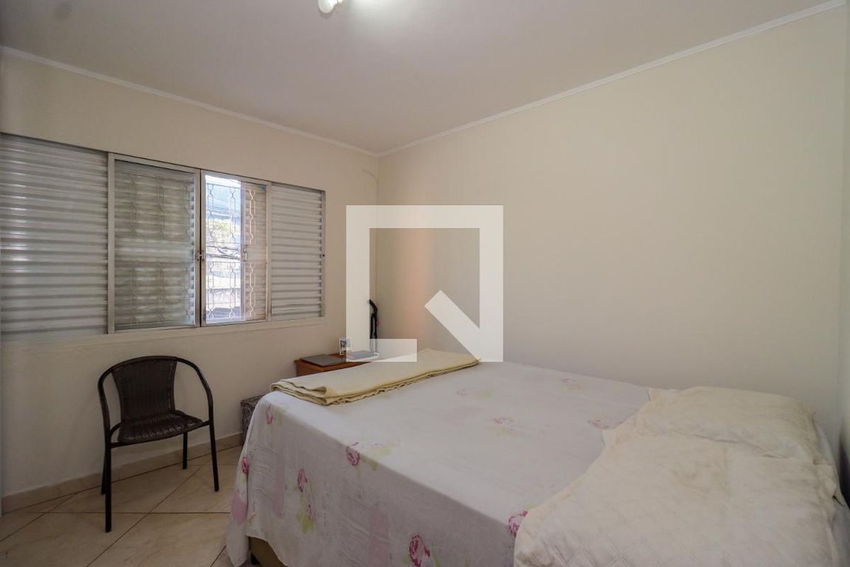 Casa, 2 quartos, 150 m² - Foto 15